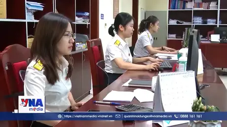 Nghị định 68: Hộ kinh doanh cần lưu ý để tránh rủi ro truy thu thuế