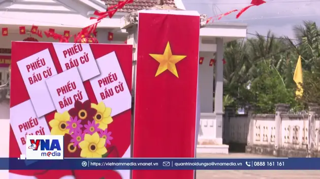 Thúc đẩy, phát triển sớm đưa Khánh Hòa trở thành thành phố trực thuộc Trung ương