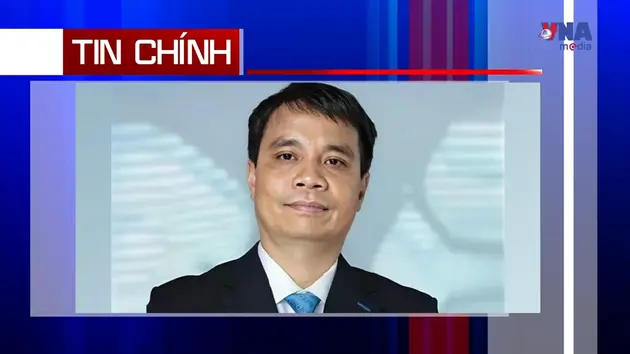 An ninh 365+ ngày 06/3: ﻿Bắt tạm giam chủ tịch ACV