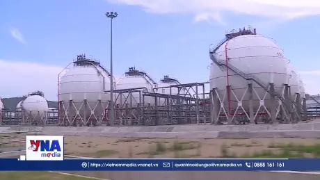 Trạm tin trưa ngày 07/3: Bộ Công Thương ban hành văn bản hỏa tốc thay đổi cơ chế điều hành giá xăng dầu