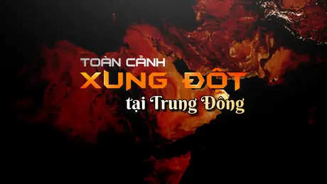 Toàn cảnh xung đột tại Trung Đông ngày 8/3: B-1B Lancer – oanh tạc cơ chiến lược đa nhiệm của Không quân Mỹ