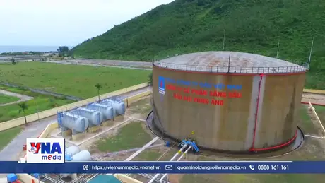 Xăng dầu tăng cao: Cần sự đồng hành, chia sẻ của doanh nghiệp và người dân