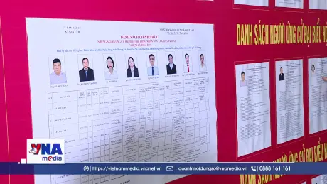 Chức năng, nhiệm vụ, quyền hạn của HĐND các cấp