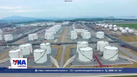 Trạm tin trưa ngày 10/3: Chính phủ dự kiến tăng 8% lương cơ sở từ 1/7/2026