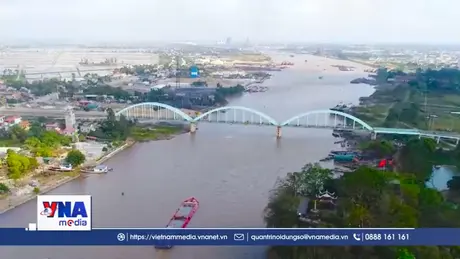 Bảo tồn và phát huy giá trị di sản văn hóa Trương Hán Siêu