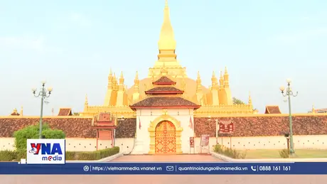 Điểm đến lý tưởng cho xu hướng du lịch “chậm” tại Đông Nam Á