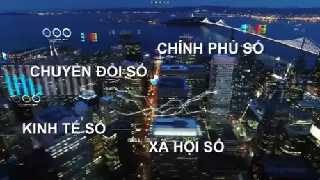 Đề xuất dịch vụ công chủ động chuẩn bị hồ sơ cho người dân