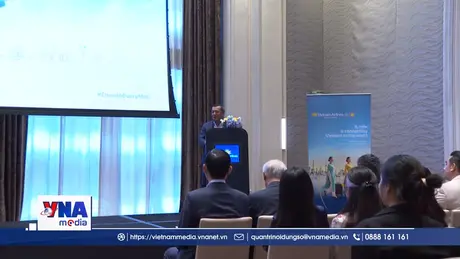 Thúc đẩy du lịch Việt Nam - Thái Lan