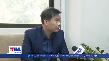 Vai trò quan trọng của Quốc hội trong tiến trình phát triển của Việt Nam