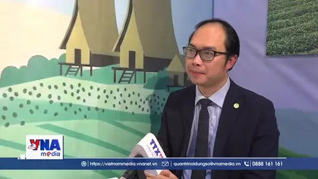 Kiều bào tại Nhật Bản kỳ vọng vào Quốc hội khóa XVI