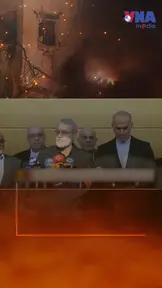 Iran tuyên bố không bỏ cuộc