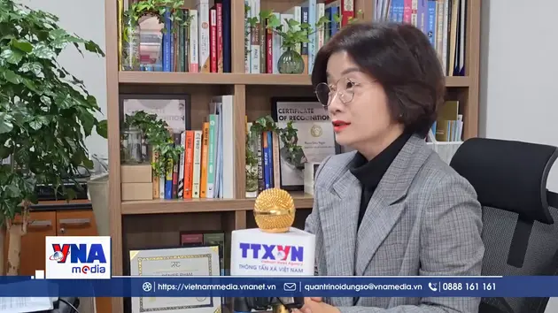 Cải thiện môi trường kinh doanh minh bạch để thu hút nguồn lực kiều bào