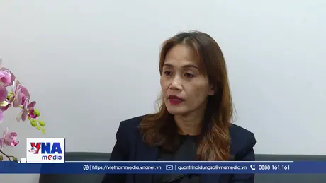 Bầu cử Quốc hội: Bước ngoặt kiện toàn bộ máy và khát vọng phát triển