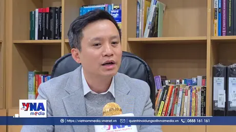 Hoạt động lập pháp cần bám sát thực tiễn để thúc đẩy phát triển