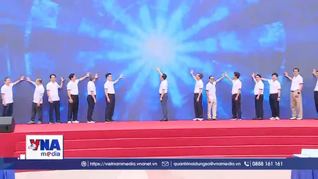 Hơn 90% người dân từng mắc các bệnh về răng miệng