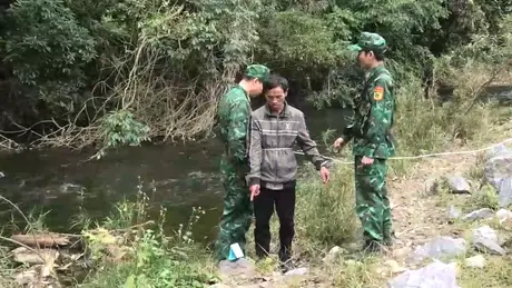 Việt Nam chủ động, nhân văn trong cuộc chiến toàn cầu