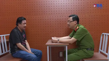 An ninh 365+ ngày 15/3: Cần Thơ triệt phá nhóm đối tượng dàn cảnh cướp giật du khách