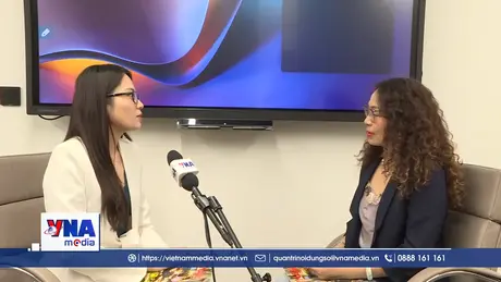 Những quyết sách củng cố nền tảng phát triển dài hạn