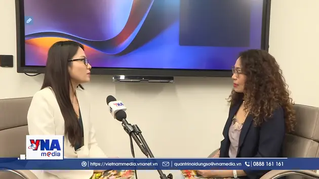 Những quyết sách củng cố nền tảng phát triển dài hạn