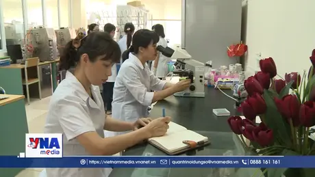 Nghị quyết 57: Mục tiêu cụ thể và định hướng thực thi