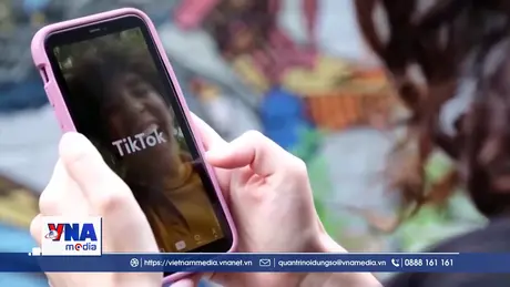 Mỹ dự kiến nhận 10 tỷ USD phí môi giới cho thương vụ TikTok