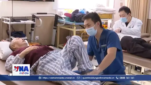 Kinh tế bạc mở ra thị trường mới