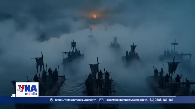 Hollywood khẳng định AI không thể thay thế sự sáng tạo của con người