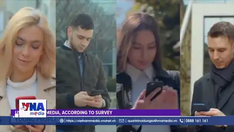 Rủi ro khi tin tưởng “chuyên gia tài chính” trên mạng xã hội