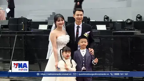 Từ trái tim đến trái tim