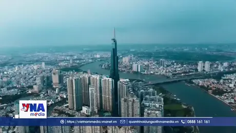 Nghị quyết 57 hỗ trợ thương mại hóa kết quả nghiên cứu