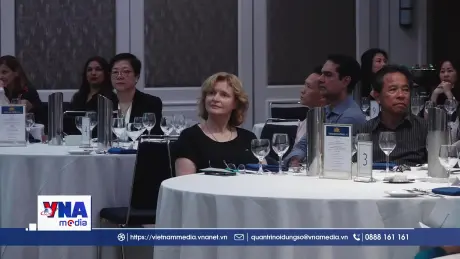 Tăng cường kết nối du lịch Việt Nam – Australia