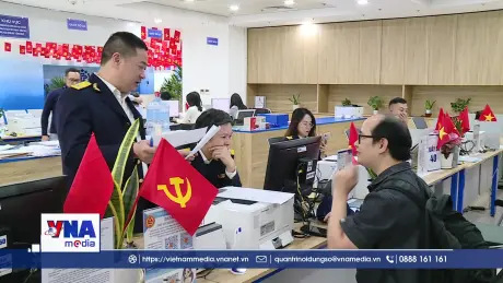 Quyết toán thuế 2025: Chủ động kê khai, tránh rủi ro bị phạt