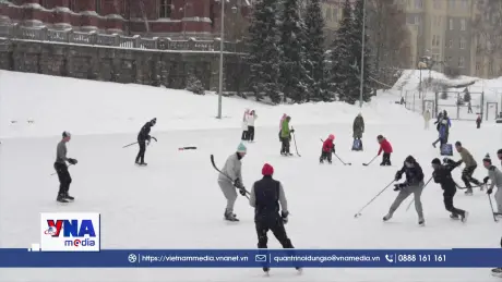 Vì sao Phần Lan hạnh phúc nhất hành tinh suốt 9 năm liền?