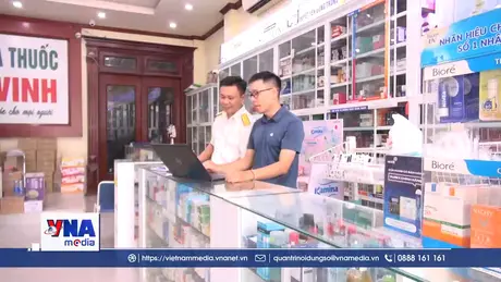 Dồn sức cho 15 ngày cao điểm