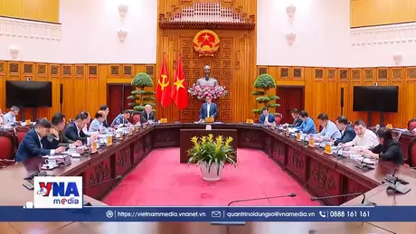 Nghiên cứu mở rộng đối tượng thụ hưởng chính sách nhà ở xã hội