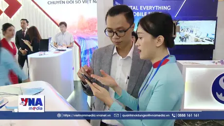 Bảo vệ dữ liệu cá nhân: Cần hành động cụ thể