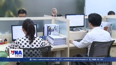 Nghị quyết 79: Mở hướng tiếp cận mới cho xử lý nợ xấu