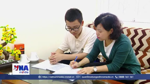 Sửa thông tư 29: không cấm dạy thêm, học thêm chính đáng