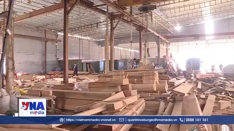 Nâng trần vay nhỏ: Gỡ “nút thắt” vốn cho hộ kinh doanh