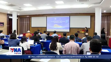 Biến hội chợ - triển lãm thành “mỏ vàng” du lịch