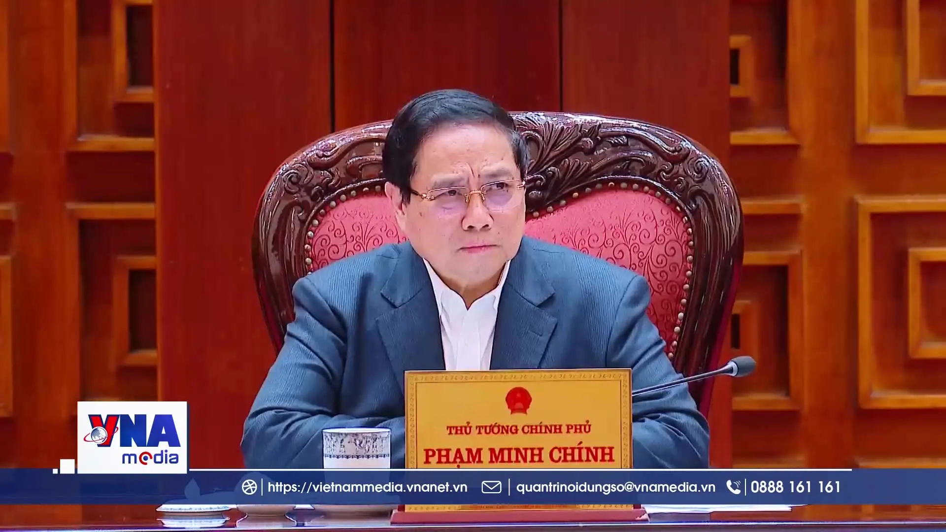 Đề xuất ứng ngân sách nhà nước cho Quỹ bình ổn giá xăng dầu