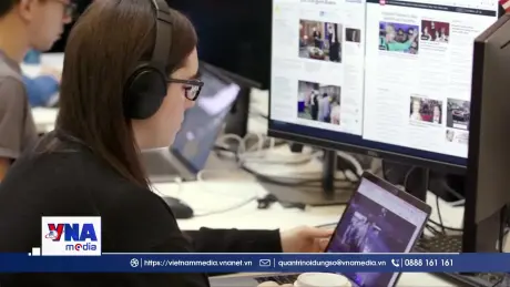 OpenAI tăng tốc tuyển dụng