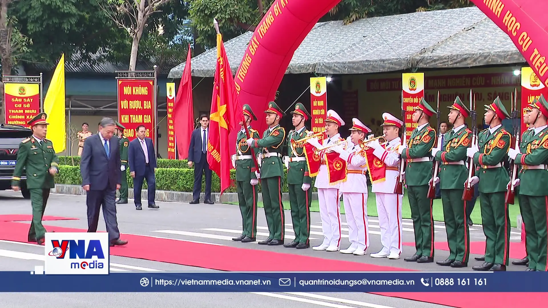 Trạm tin chiều ngày 22/3: Thủ tướng Chính phủ Phạm Minh Chính lên đường thăm chính thức Liên bang Nga