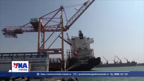 IEA cảnh báo khủng hoảng năng lượng lớn chưa từng có