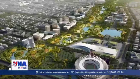 Thị trường bất động sản: Cắt 