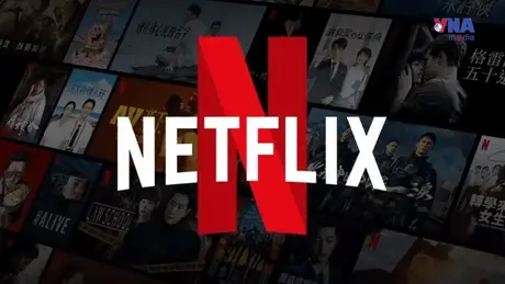 An ninh 365+ ngày 24/3: Đề xuất phạt tới 50 triệu đồng hành vi bán tài khoản Netflix, Spotify dùng chung