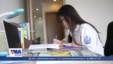 Bỏ phân tuyến, học sinh thay đổi chiến thuật chọn trường