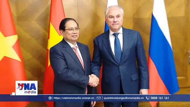 vietnammedia.vnanet.vn