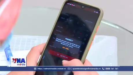 Tỷ giá tăng: Nhóm cổ phiếu nào sẽ hưởng lợi?