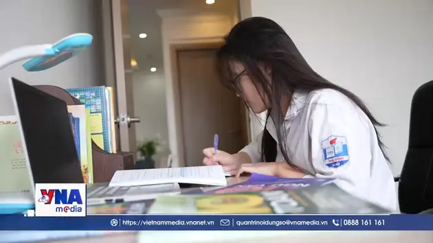 Bỏ phân tuyến, học sinh thay đổi chiến thuật chọn trường